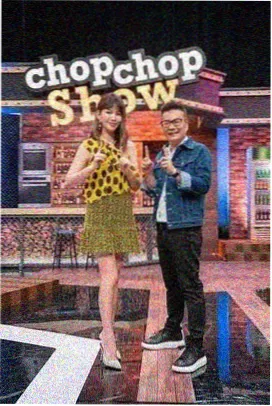 血源诅咒